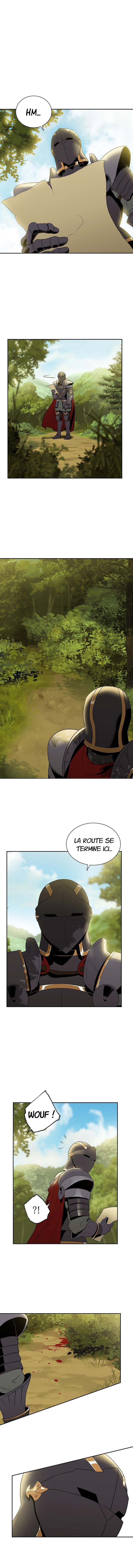 Chapitre 34