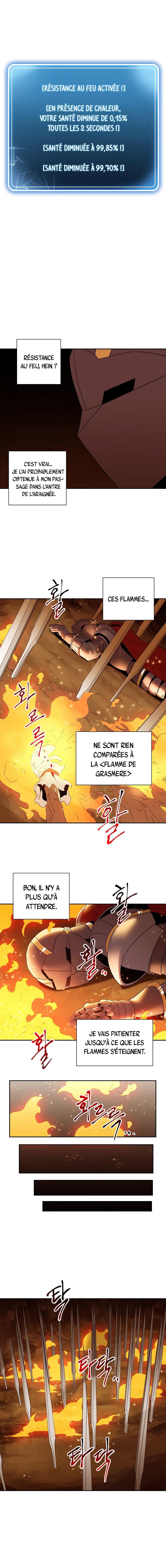 Chapitre 35