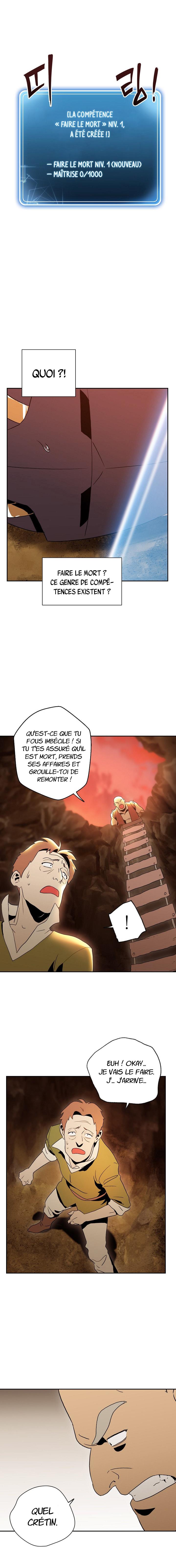 Chapitre 35