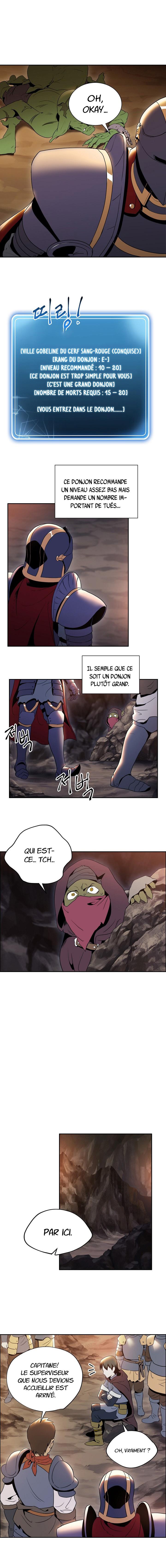 Chapitre 36