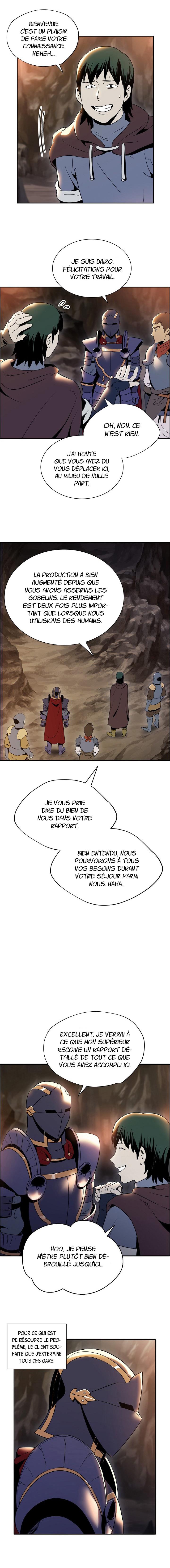 Chapitre 36