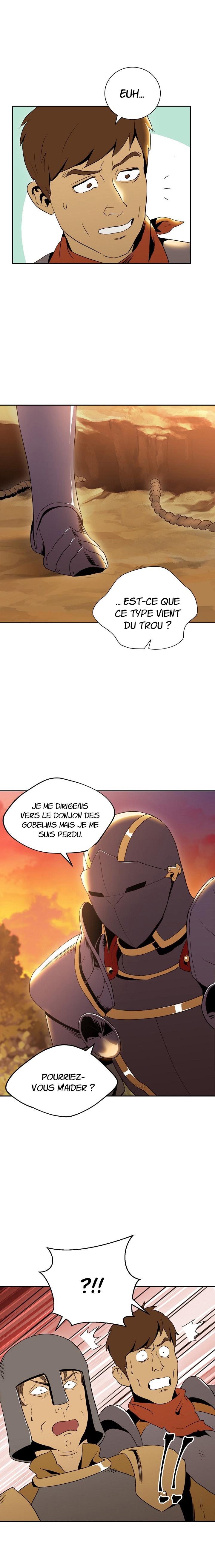 Chapitre 36