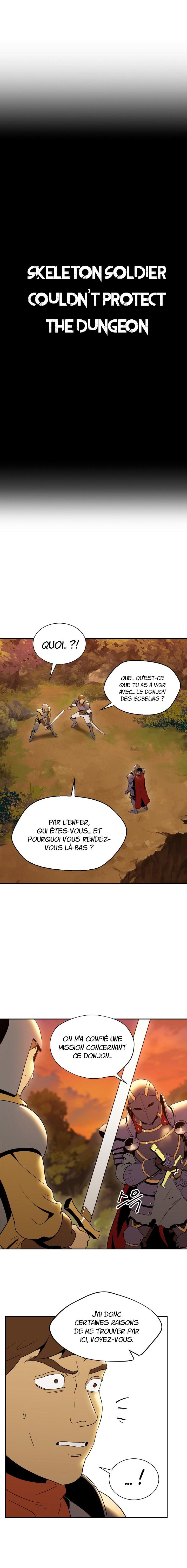 Chapitre 36