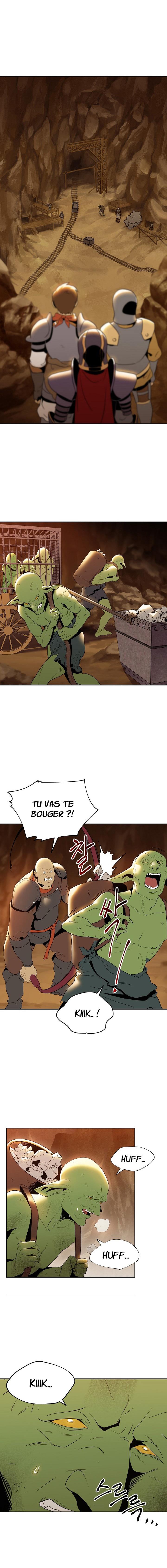 Chapitre 36