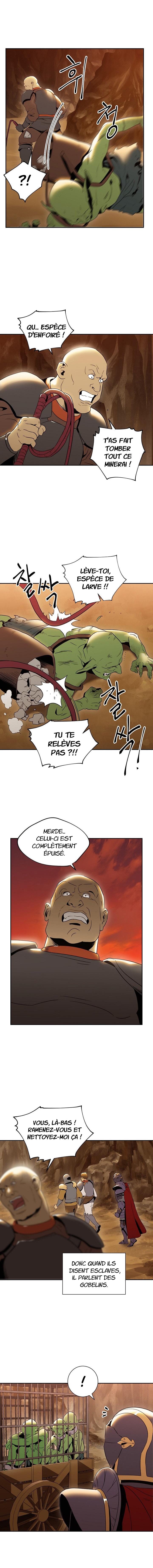 Chapitre 36