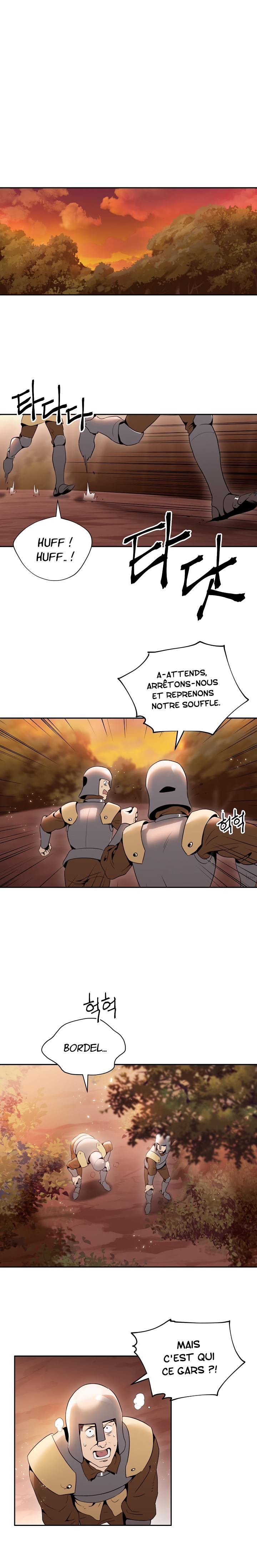 Chapitre 39