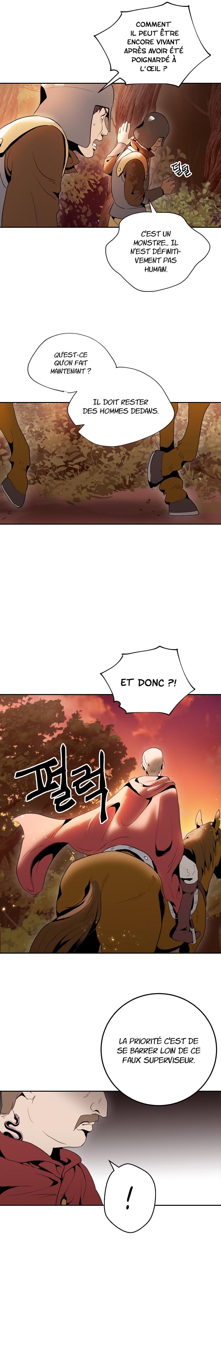 Chapitre 39