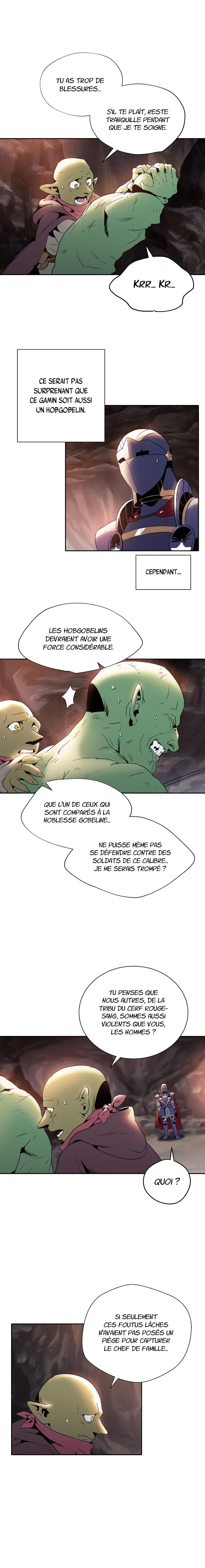 Chapitre 39