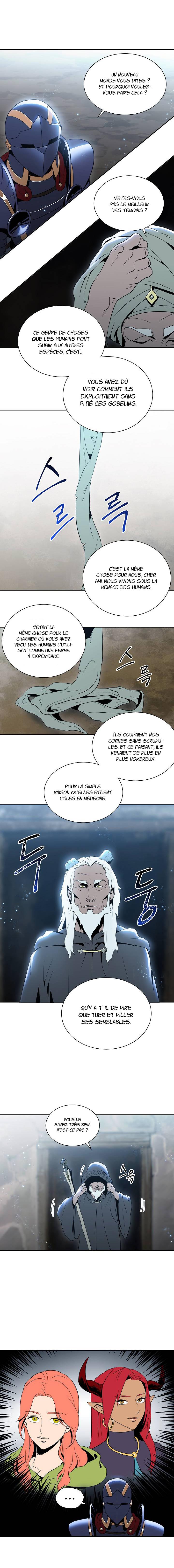 Chapitre 42