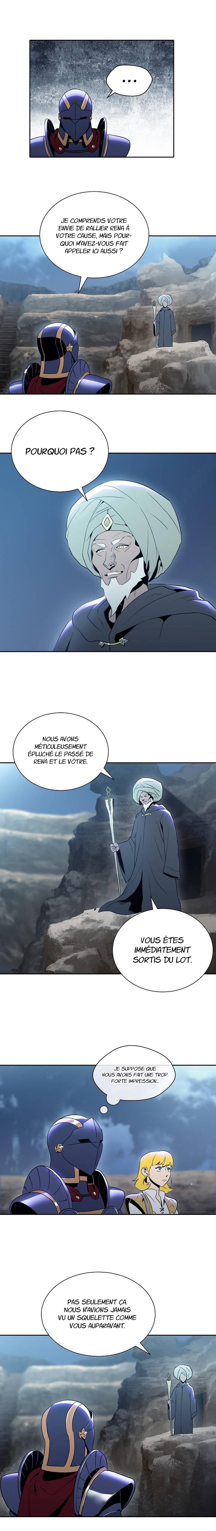 Chapitre 42