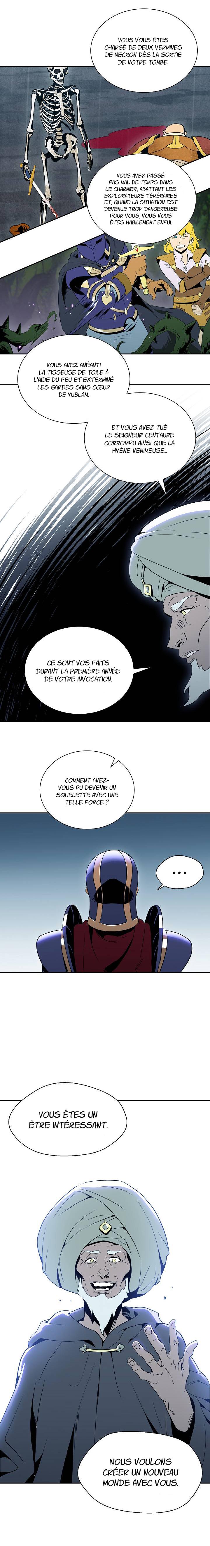 Chapitre 42