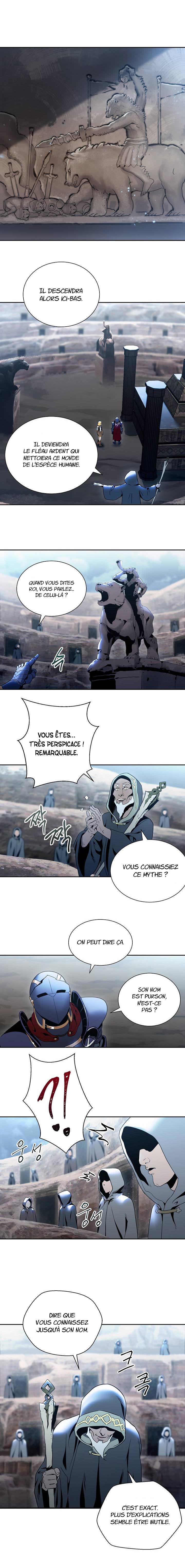 Chapitre 43