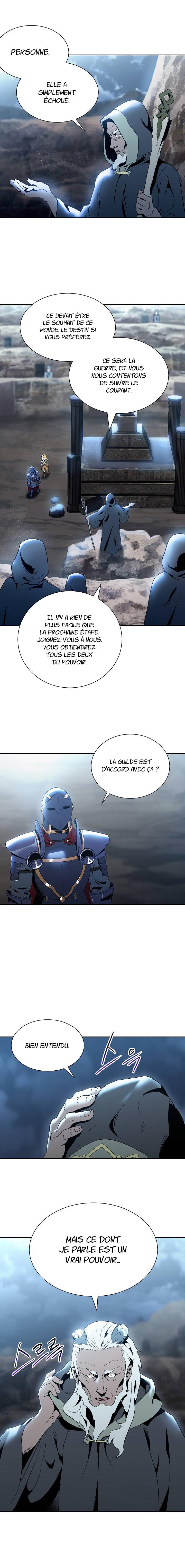 Chapitre 43