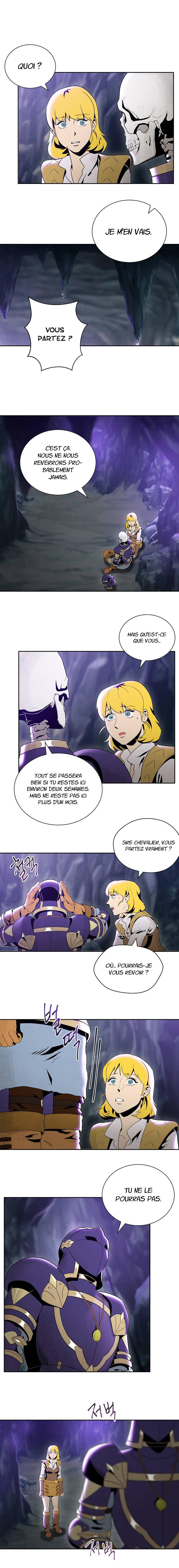 Chapitre 46