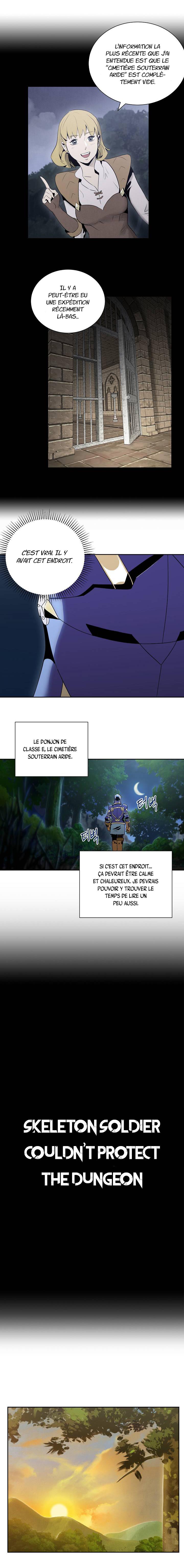 Chapitre 46