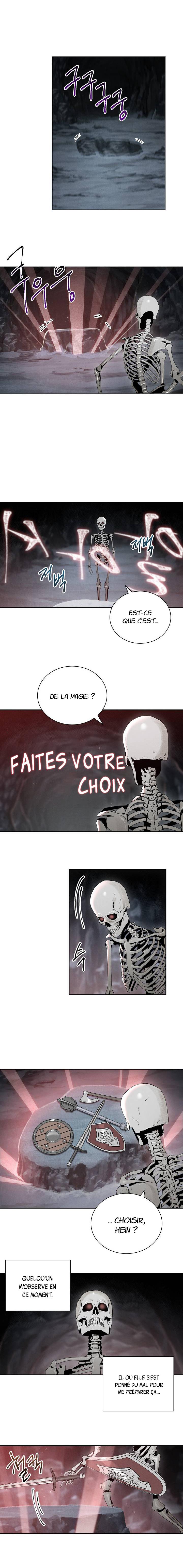 Chapitre 47