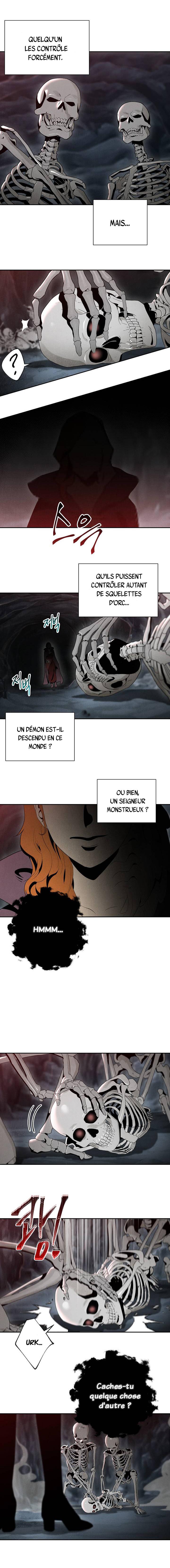 Chapitre 48