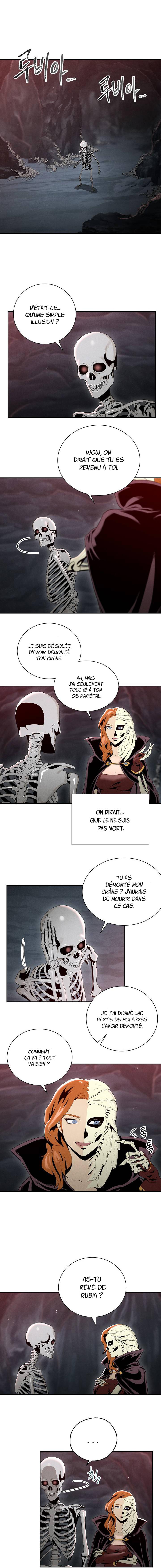 Chapitre 49