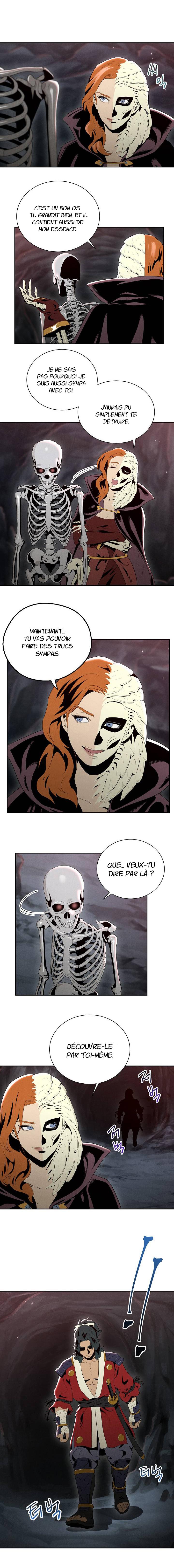 Chapitre 49