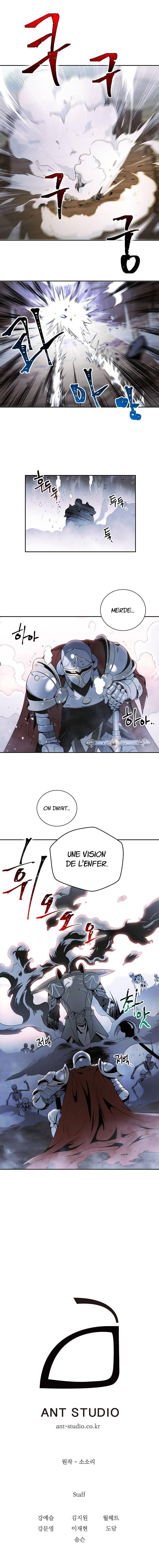 Chapitre 52