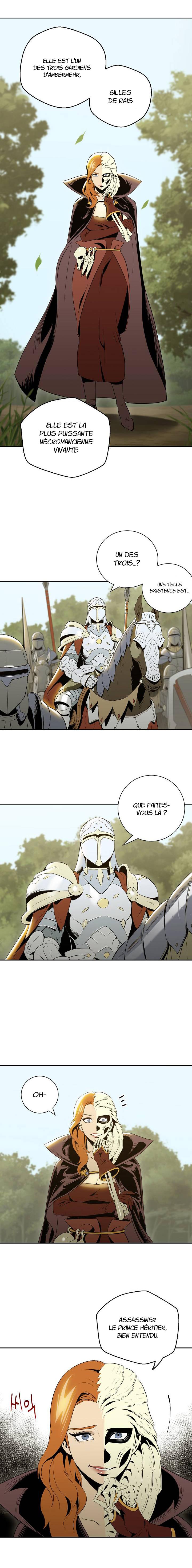 Chapitre 52