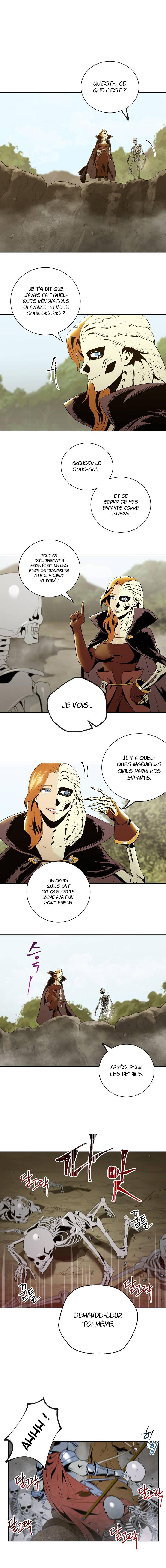 Chapitre 52