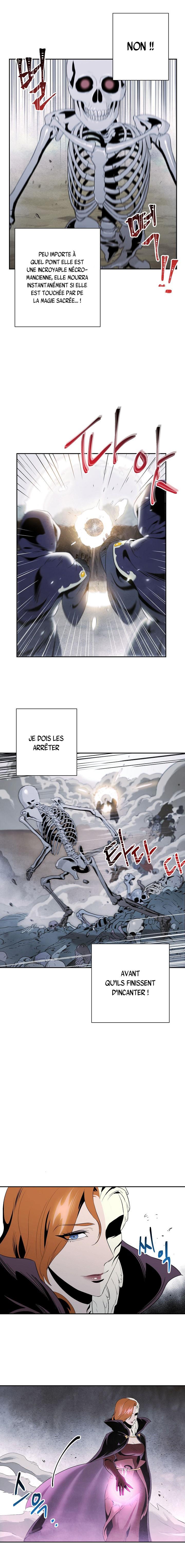 Chapitre 53