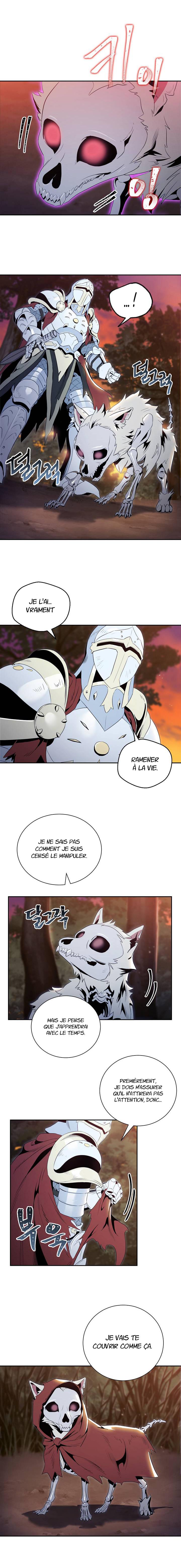 Chapitre 58