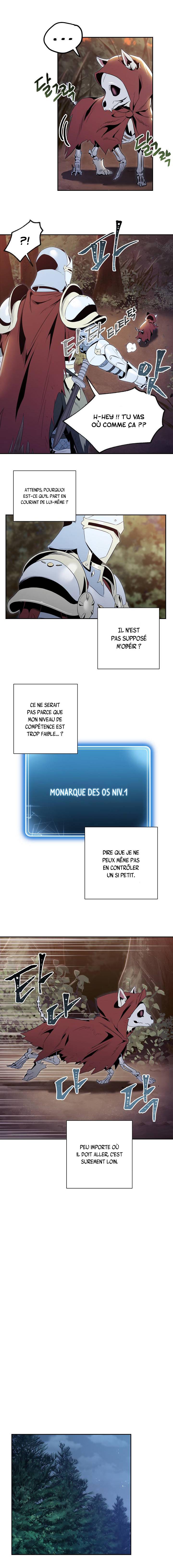 Chapitre 58