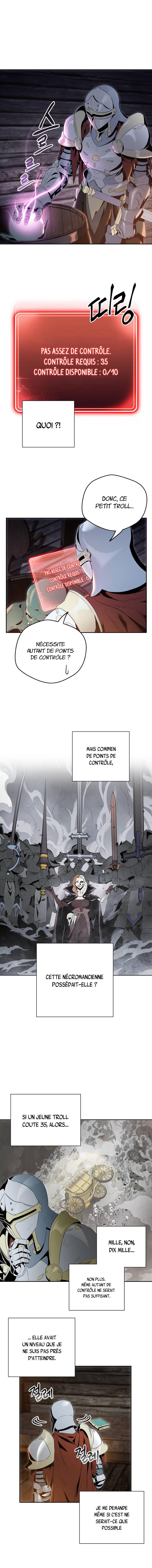 Chapitre 59