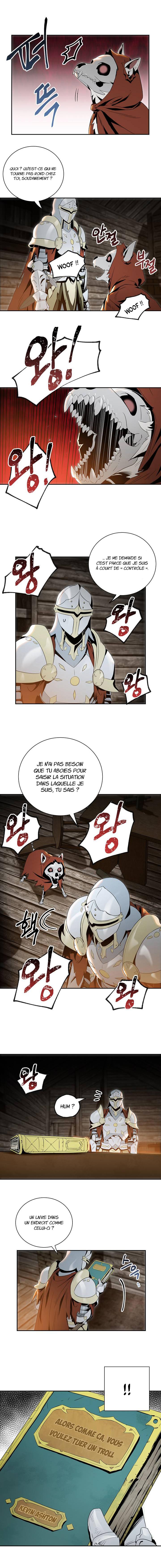 Chapitre 59