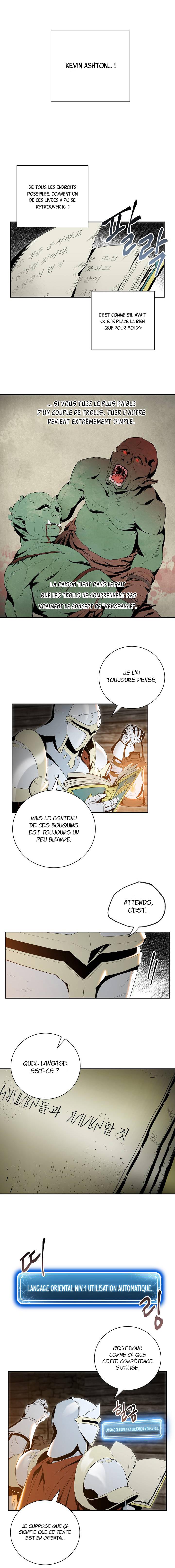 Chapitre 59