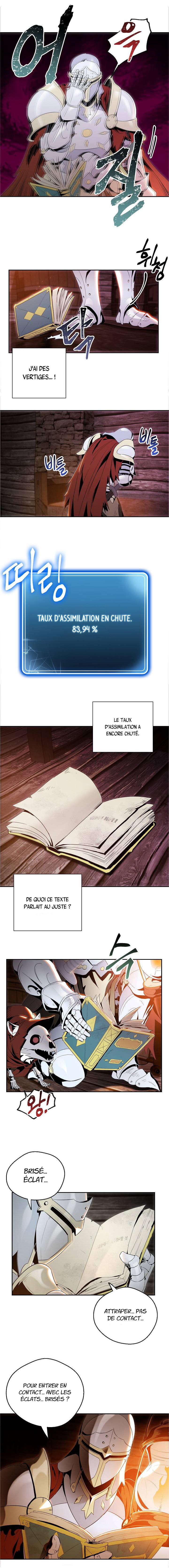 Chapitre 59