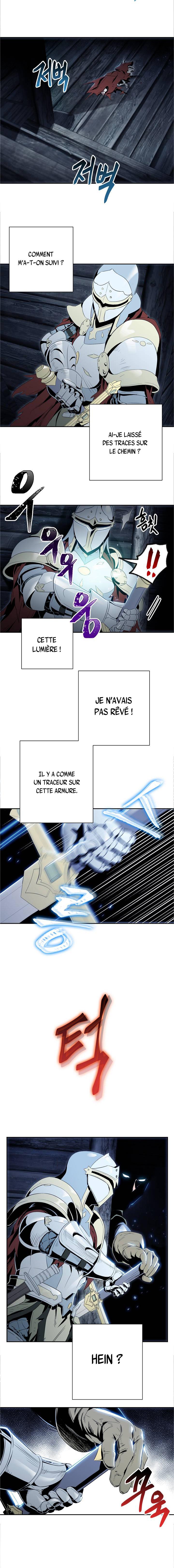 Chapitre 59