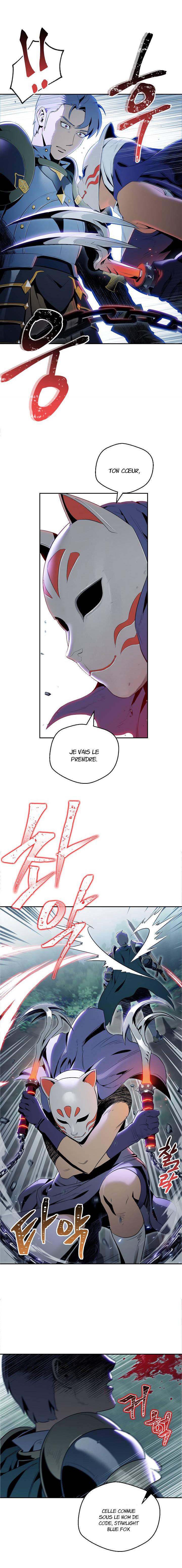 Chapitre 60