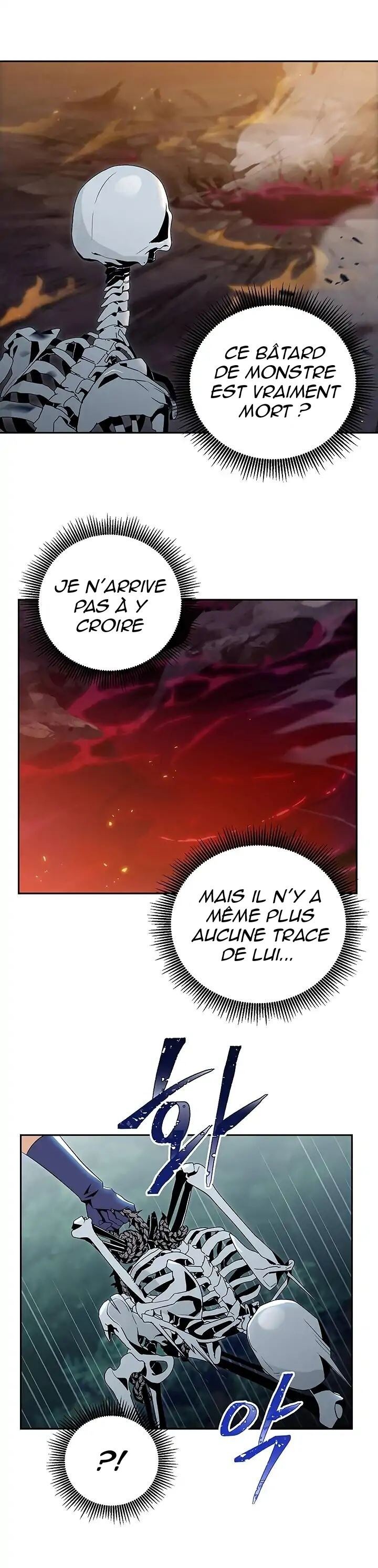 Chapitre 61