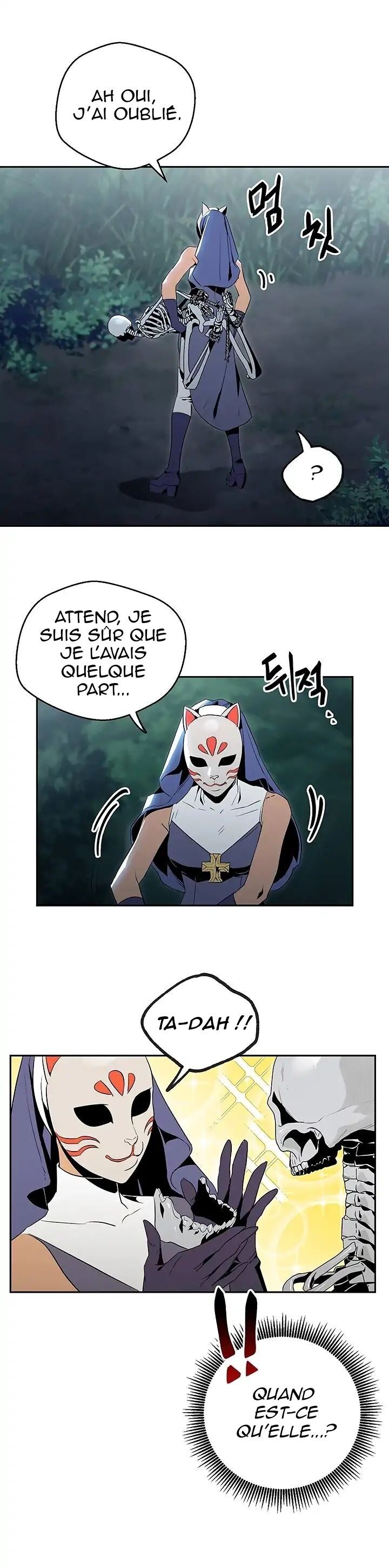 Chapitre 61