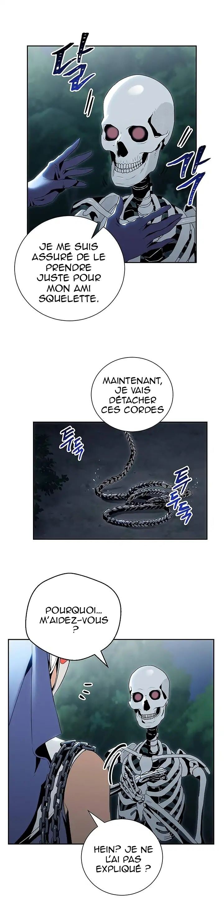 Chapitre 61