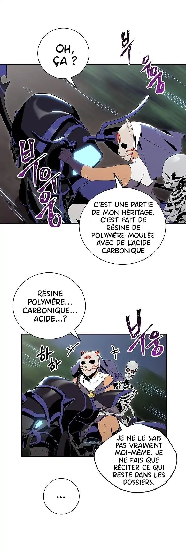 Chapitre 62