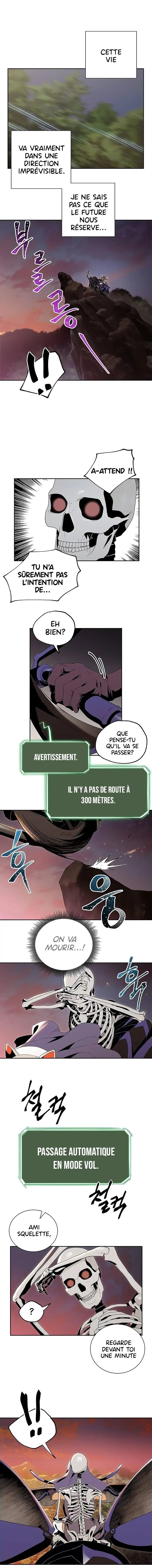 Chapitre 62