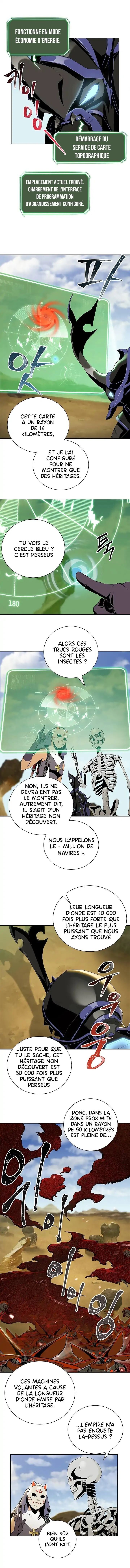 Chapitre 62