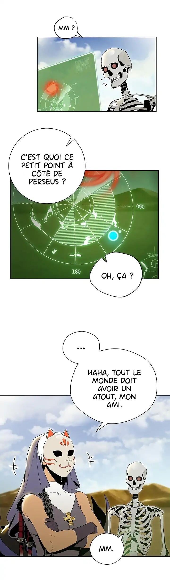 Chapitre 63