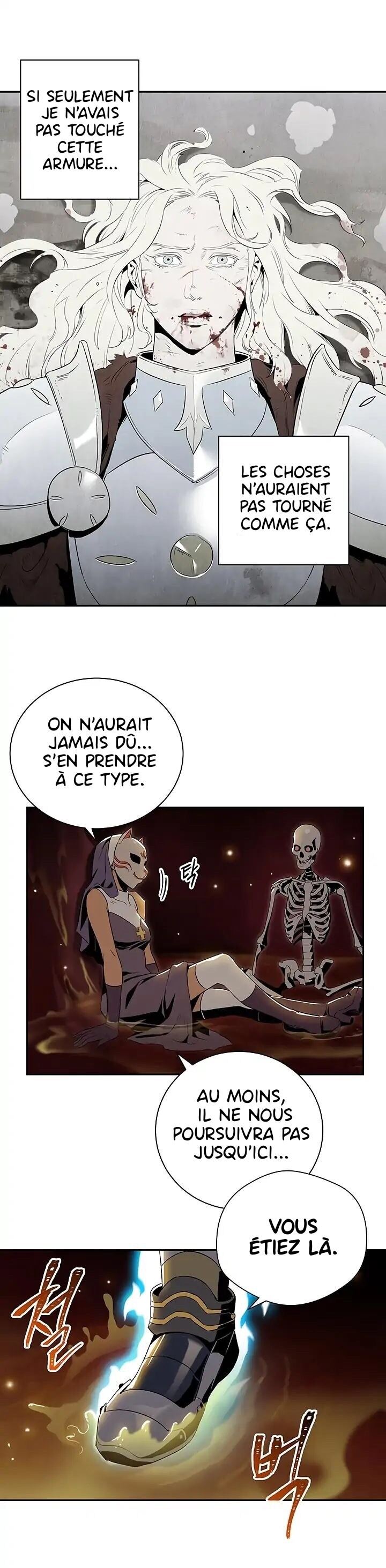 Chapitre 65