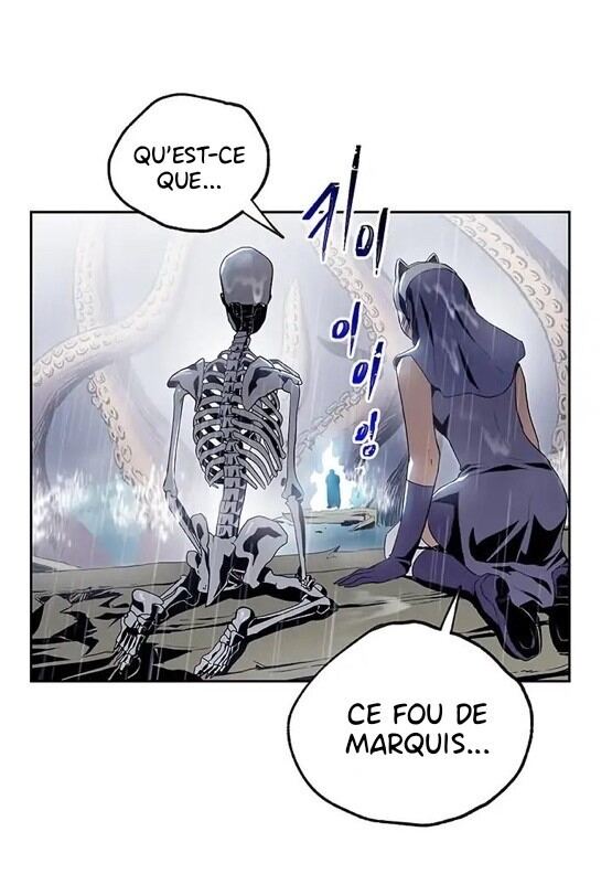 Chapitre 65