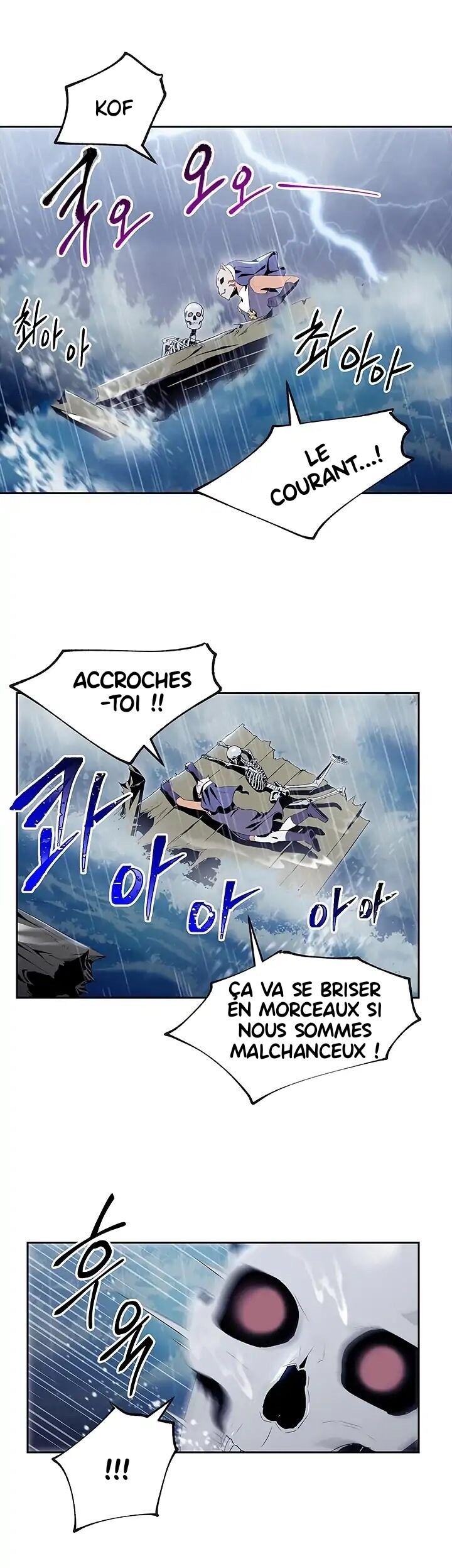 Chapitre 65