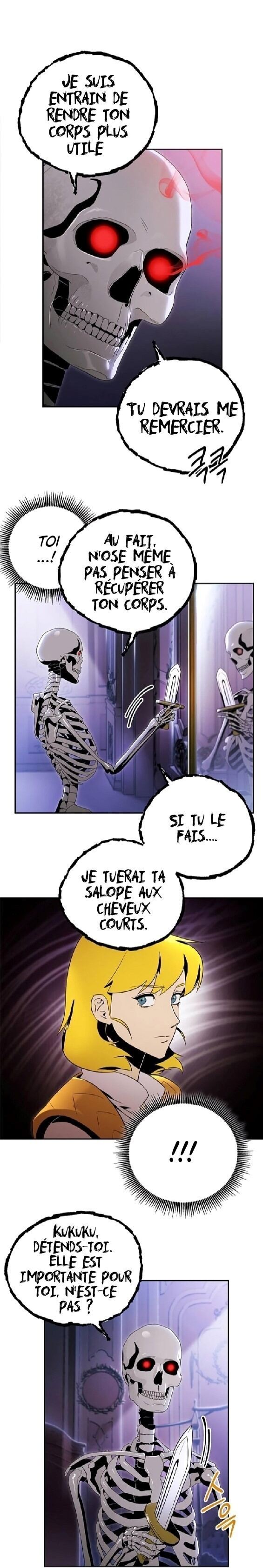 Chapitre 74