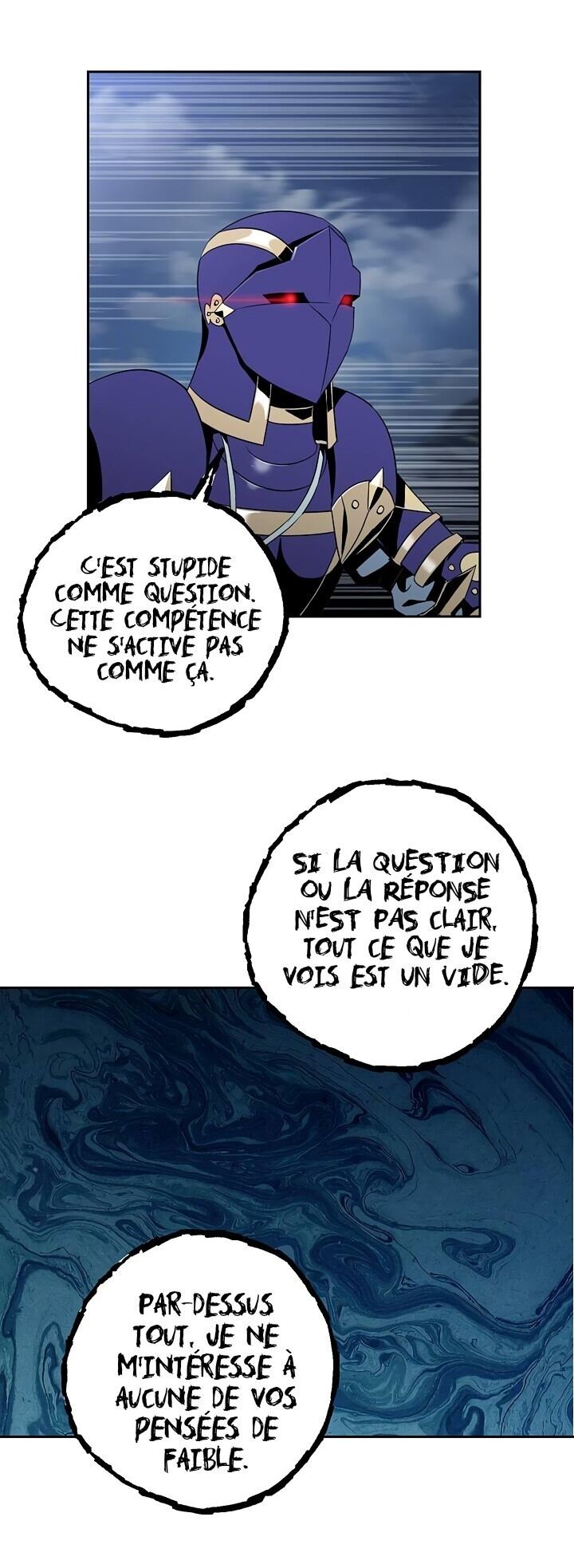 Chapitre 75