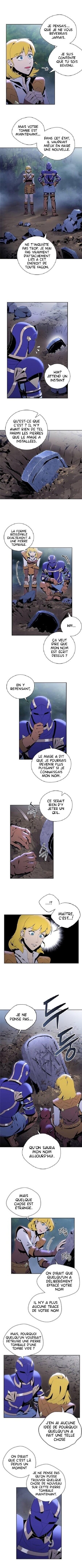 Chapitre 76