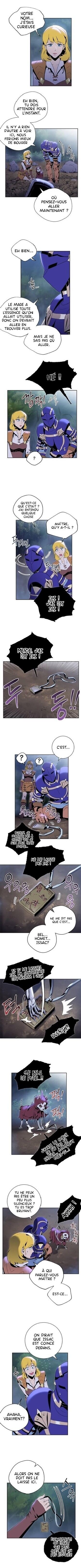 Chapitre 76