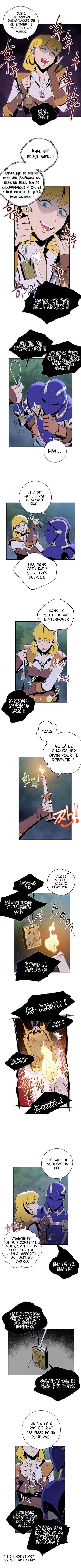 Chapitre 76